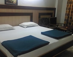 Hotel Mathura Residency (Shimoga, Indien)