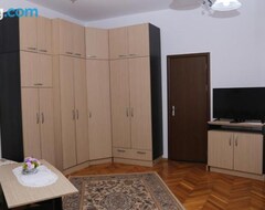 Cijela kuća/apartman Alina&apos;s Apartament (Biertan, Rumunjska)