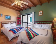 Hotel Paradise Villa 22 By Kivoya (Puerto Penasco, Meksiko)