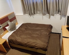 Khách sạn Hotel Sunroad - Vacation Stay 04184v (Amakusa, Nhật Bản)