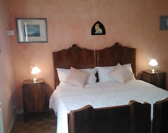 Bed & Breakfast D'orsaria (Premariacco, Ý)