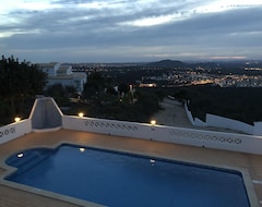 Hele huset/lejligheden Algarve - Quinta Das Rochas - Goldra (Loulé, Portugal)