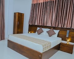 Khách sạn Shades Hotel & Villa (Matara, Sri Lanka)