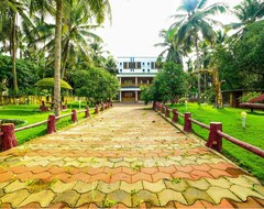 Tüm Ev/Apart Daire Bekal homestay and resorts (Kasaragod Town, Hindistan)