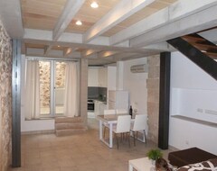 Casa/apartamento entero Central Rural House, Next Alcudia Bay (Sa Pobla, España)