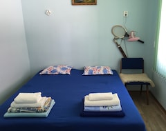Cijela kuća/apartman Rooms for rent Vangelova (Gotse Delchev, Bugarska)