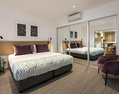 Hotel Quest Midland (Perth, Australia)