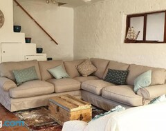 Hele huset/lejligheden Riversbend Cottage (Kenton on Sea, Sydafrika)