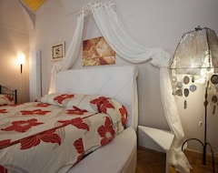 Bed & Breakfast Lori's Inn (Mondovi, Ý)