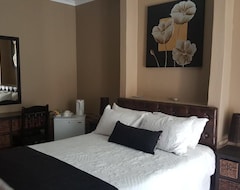 Hotel Ditsaleng Bed And Breakfast (Vanderbijlpark, South Africa)