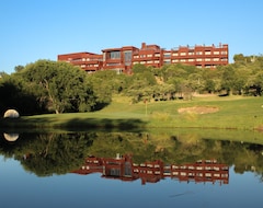 Pueblo Nativo Resort Golf & Spa (Villa Giardino, Arjantin)