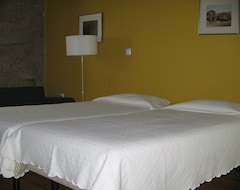 Bed & Breakfast Quinta Da Vila (Arouca, Portugali)