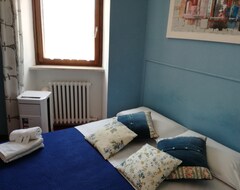 Bed & Breakfast B&B Casanova (Verona, Italija)