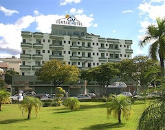 Hotel GV Center (Governador Valadares, Brazil)