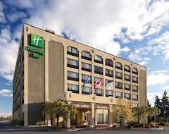 Khách sạn Holiday Inn Montreal Longueuil, An Ihg Hotel (Longueuil, Canada)