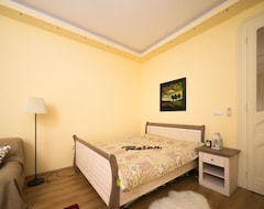 Tüm Ev/Apart Daire Rox Central Apartments 2 (Timisoara, Romanya)