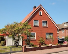 Casa/apartamento entero 2, 4, 6 Or Up To 12 Guests In 3 Units (Borkum, Alemania)