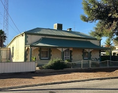 Casa/apartamento entero Copper Rose Cottage (Wallaroo, Australia)