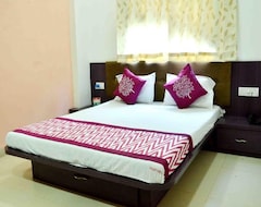 Hotel Oyo Rooms Gangwal Bus Stand (Indore, India)