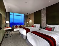 Hotel Aston Priority Simatupang And Conference Center (Jakarta, Indonesia)