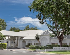 Hotel Mantra PortSea (Port Douglas, Australia)