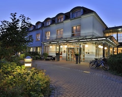Best Western Hotel Heidehof (Hermannsburg, Germany)