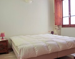 Cijela kuća/apartman Casa Stampaxi (Cagliari, Italija)