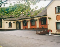Hotel Carramore House (Knock, Irlanda)