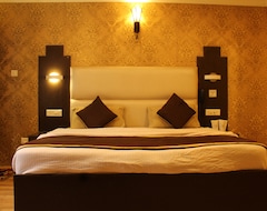 Hotel Lee Heritage (Srinagar, India)