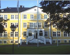 Khách sạn Tyringe Kurhotell (Tyringe, Thụy Điển)