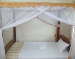 Hotelli Kinondoni Diamond (Malindi, Kenia)
