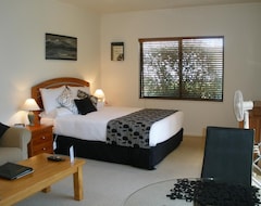 Khách sạn Andreas Bed & Breakfast (Whitianga, New Zealand)