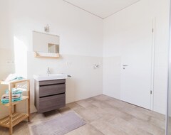 Toàn bộ căn nhà/căn hộ Exclusive Apartment In Massing (Aham, Đức)