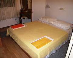 Cijela kuća/apartman Apartments Mia Mo (Premantura, Hrvatska)