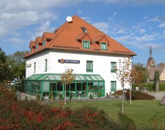 Hotel Landsberg (Landsberg, Deutschland)