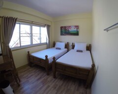 Hotel Kavil Guesthouse 1 (Chiang Mai, Thailand)