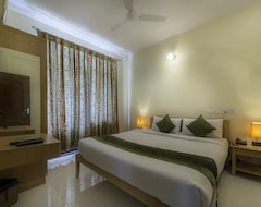 Hotel Orchard Suites Sanky Road (Bangalore, Indien)