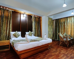 Hotel Royal Batoo (Srinagar, Indija)