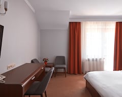 Artis Hotel & Spa (Zamość, Poljska)
