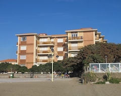 Toàn bộ căn nhà/căn hộ Viale Italia G 17 Apartment (Castagneto Carducci, Ý)