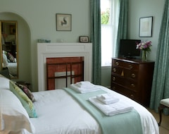 Bed & Breakfast Glengair (North Berwick, Vương quốc Anh)