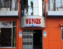 Khách sạn Venus Digha (Digha, Ấn Độ)