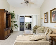 Khách sạn Cinnamon Beach 1064 By Vacation Rental Pros (Palm Coast, Hoa Kỳ)