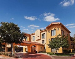 Hotelli La Quinta Inn by Wyndham Amarillo West Medical Center (Amarillo, Amerikan Yhdysvallat)