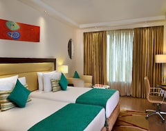 Hotel Golden Tulip Lucknow (Lucknow, India)