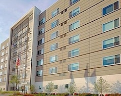 Hotel Element Arundel Mills Bwi Airport (Hanover, USA)