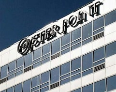 Hotel Oyster Point (Red Bank, USA)