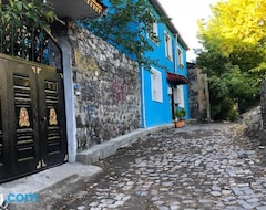 Toàn bộ căn nhà/căn hộ Mavi Ladin Konukevi (Kars, Thổ Nhĩ Kỳ)