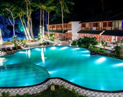 Aquays Hotels & Resorts Neil Island (Port Blair, India)