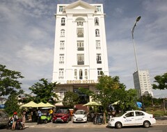فندق أوركيد هوتل دا نانج (دا نانغ, فيتنام)